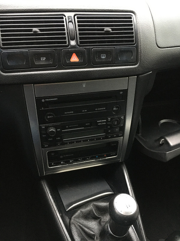 EDD6E9C8-B7C6-4322-A8F4-92308E48748E