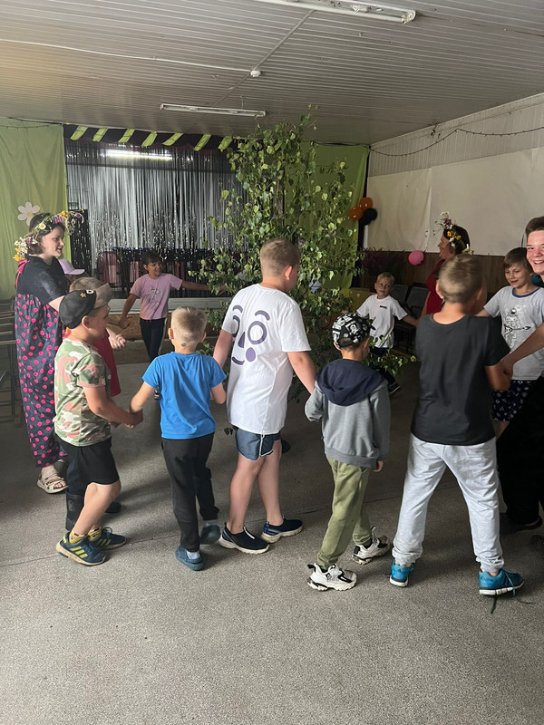 WhatsApp Image 2023-07-10 at 10