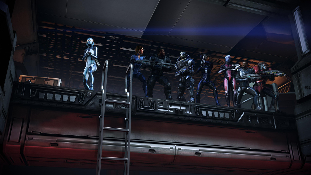 Mass-Effect-Legendary-Edition-20210609182815.jpg