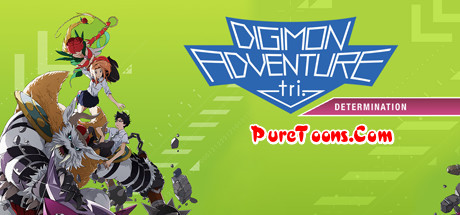 digimon adventure hindi episode download