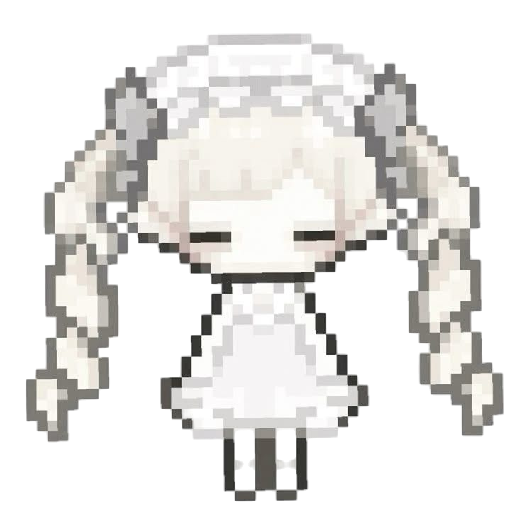 Draggable item 2
