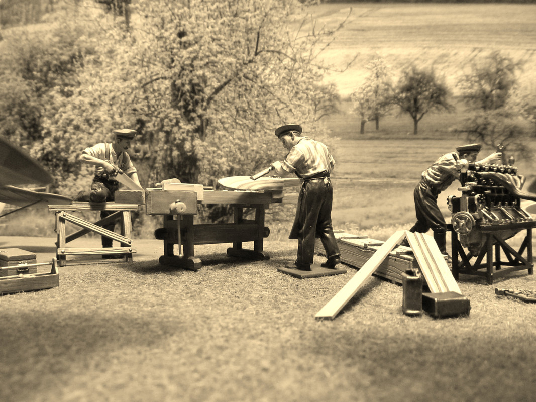Sepia-7.jpg