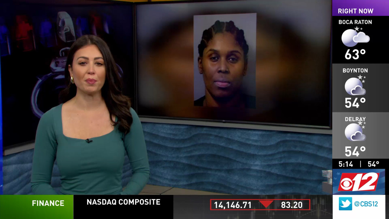 CBS12 News This Morning at 5AM_20231207_10001030.ts_snapshot_14.26.565
