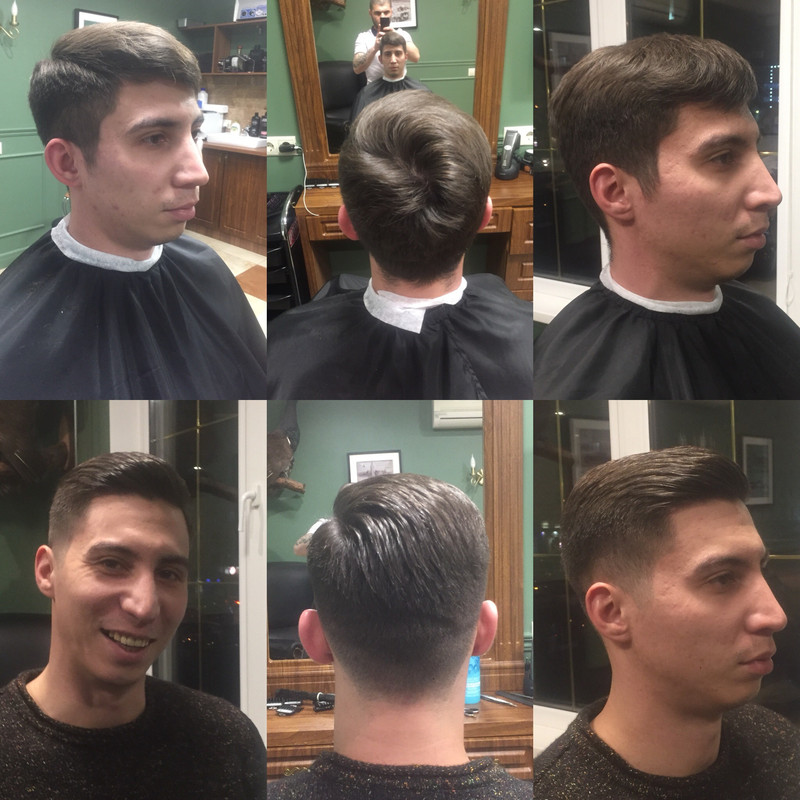 8D7638D8-77B7-48AA-A795-1C86B5AEB6B7