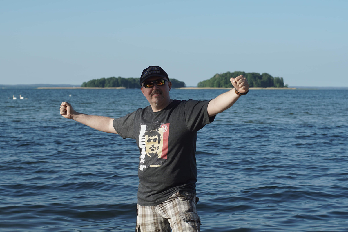 002 - DSC00637 (zbychowiec)