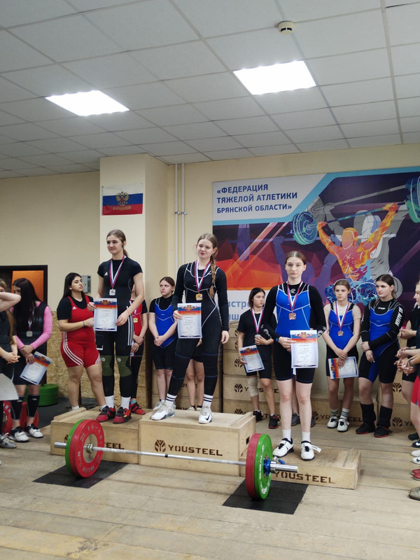 Изображение WhatsApp 2024-05-16 в 16.17.57_23d9059b