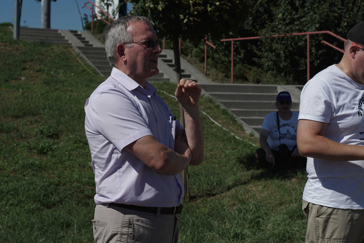 09.16 - DSC02093 (zbychowiec)