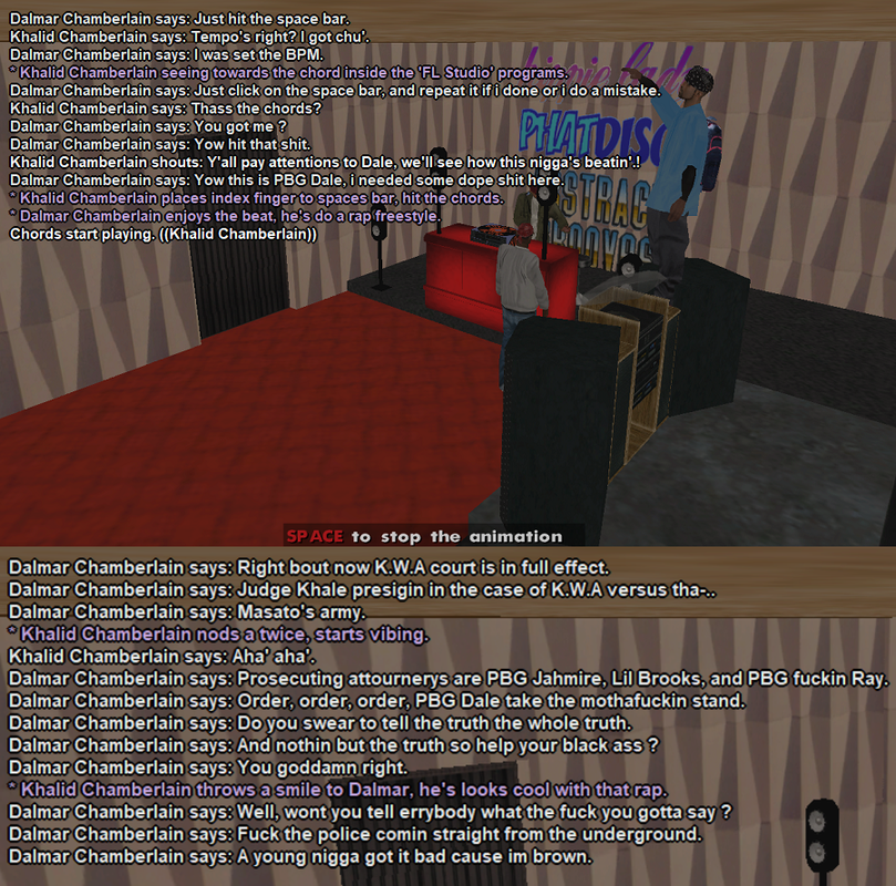 Stitch.png