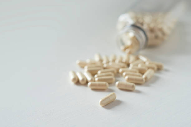 GLP Formula ostaa