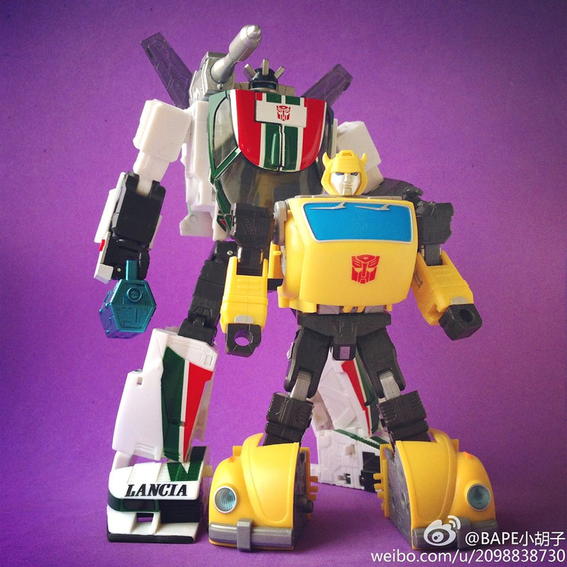 10486129_686355454783527_3572860420016227278_n