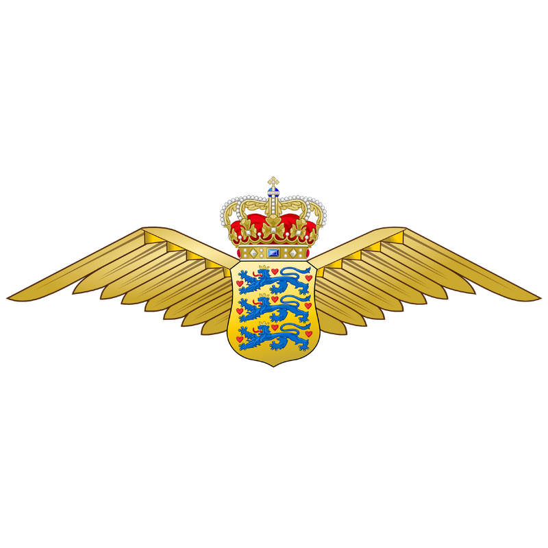Rdaf Patch RDAF Badge — Postimages