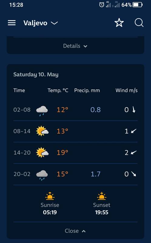 Screenshot-2025-05-05-15-28-50-844.jpg