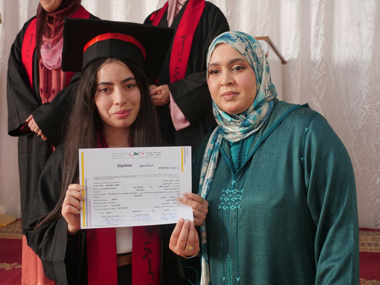 677934452-2161725224662074-835158091100375079-n