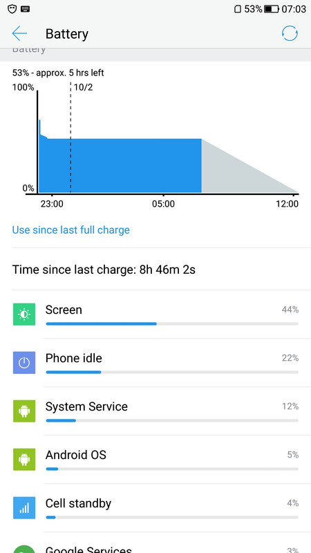 Screenshot-20191002-070318.jpg