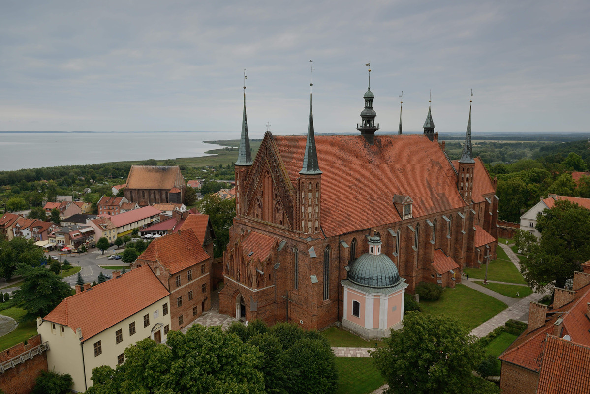 03 - Johny (Pan Konfiturek)