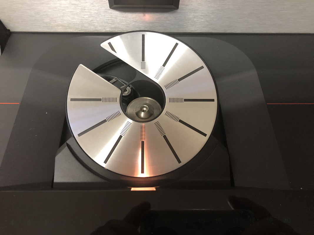 0F3CB75F-DC7A-44C7-84C9-948EEA473D6F