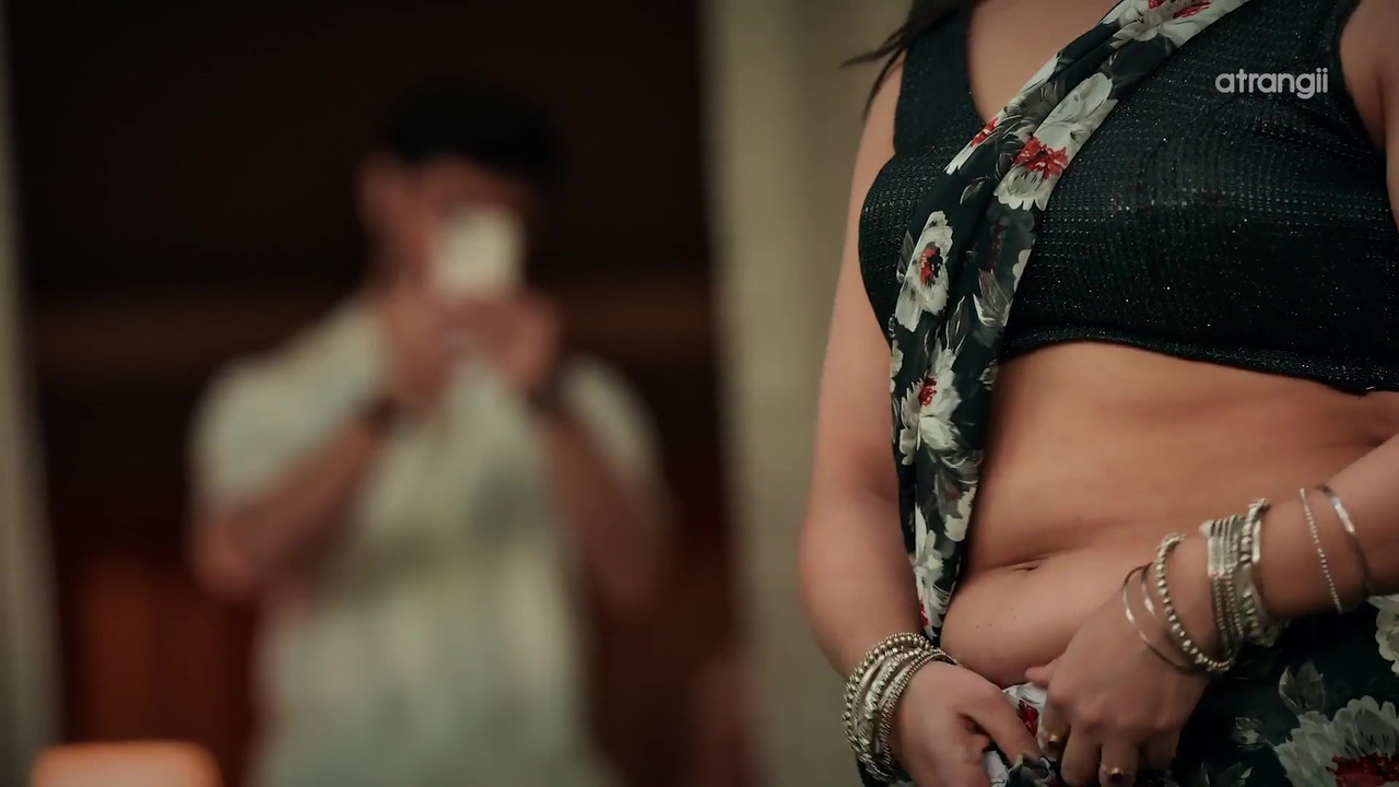 vlcsnap 2026 01 23 11h06m19s347