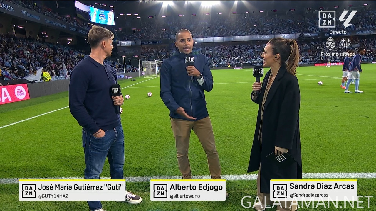 20241019-CEL-RMA-LL_1ES-1080.mkv_snapshot_00.02.30.342