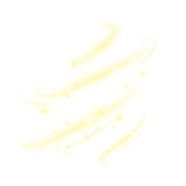 KBK_SpringSurprise (127)