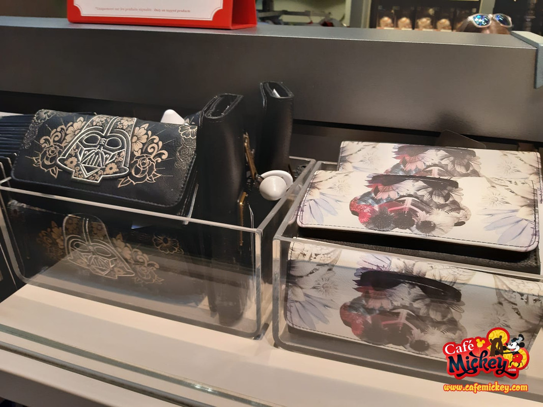 WhatsApp Image 2019-06-26 at 10.32.46 (1)