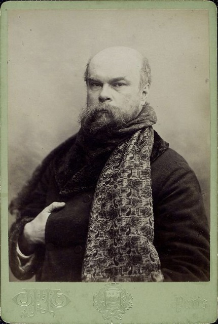 Paul-Verlaine