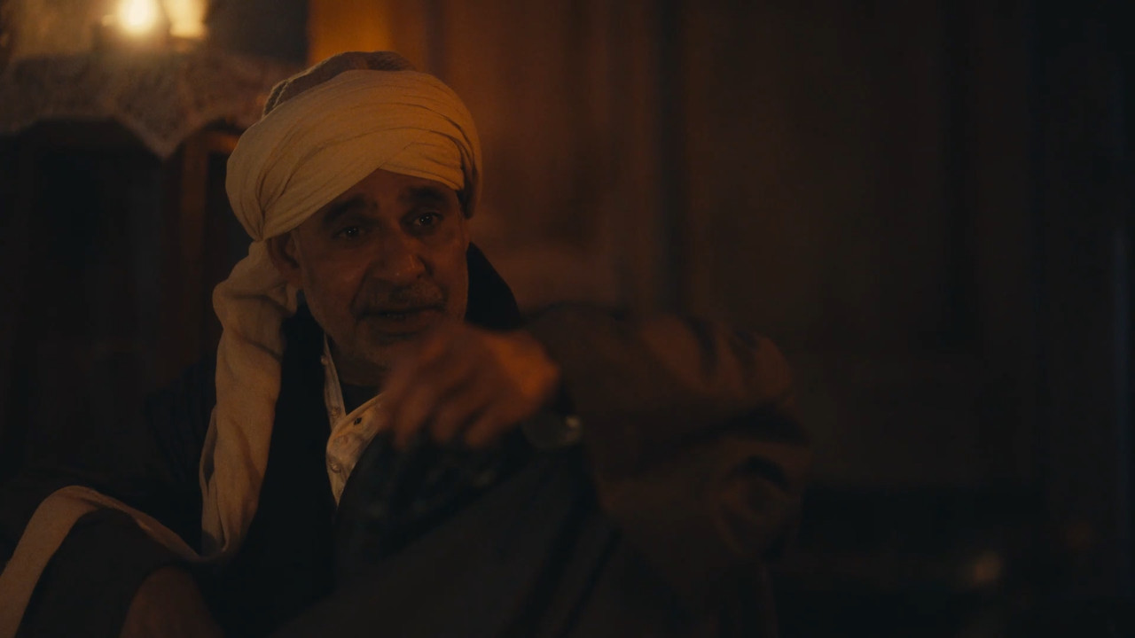 Gizeeret.Ghamam.S01E12.1080p.SHAHID.WEB-DL.AAC2.0.H.264.mkv_snapshot_30.22.033