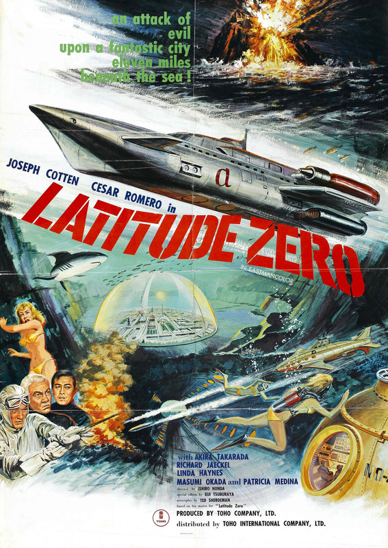 876669latitudezeroposter01