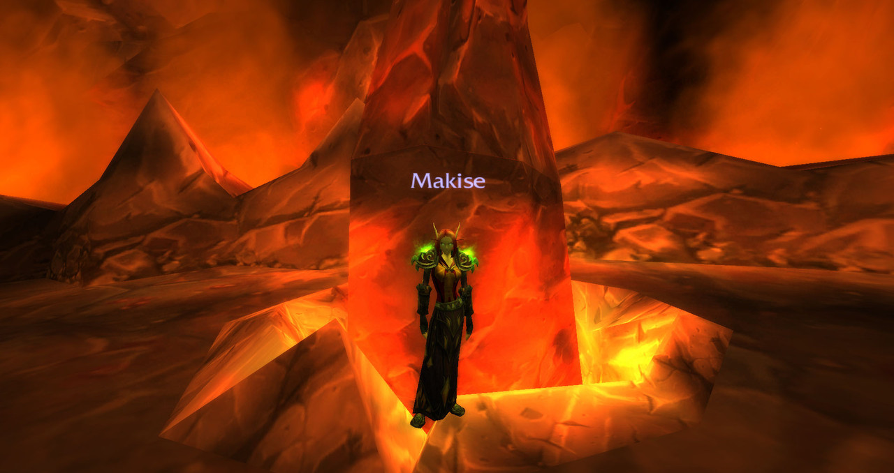 WoWScrnShot_122423_021308