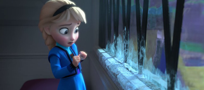 vlcsnap-2014-03-17-12h51m18s42