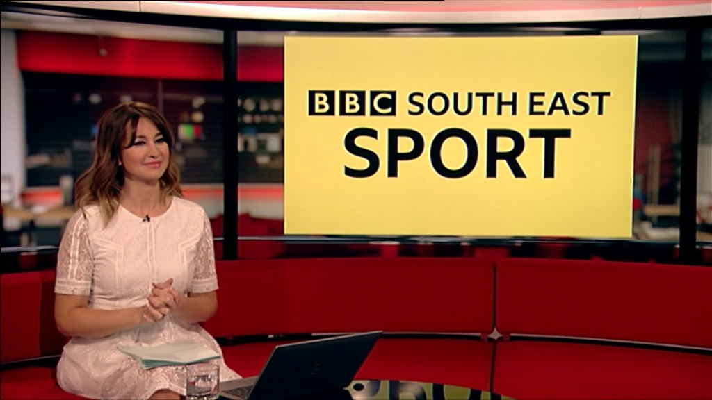 The One Show 2022_02_25_19_00_00 - 1.ts_snapshot_22.35.708
