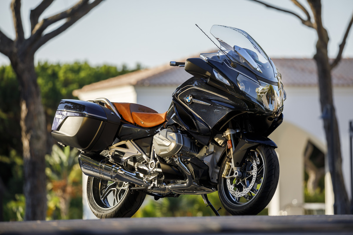 BMWR1250GSRT0281