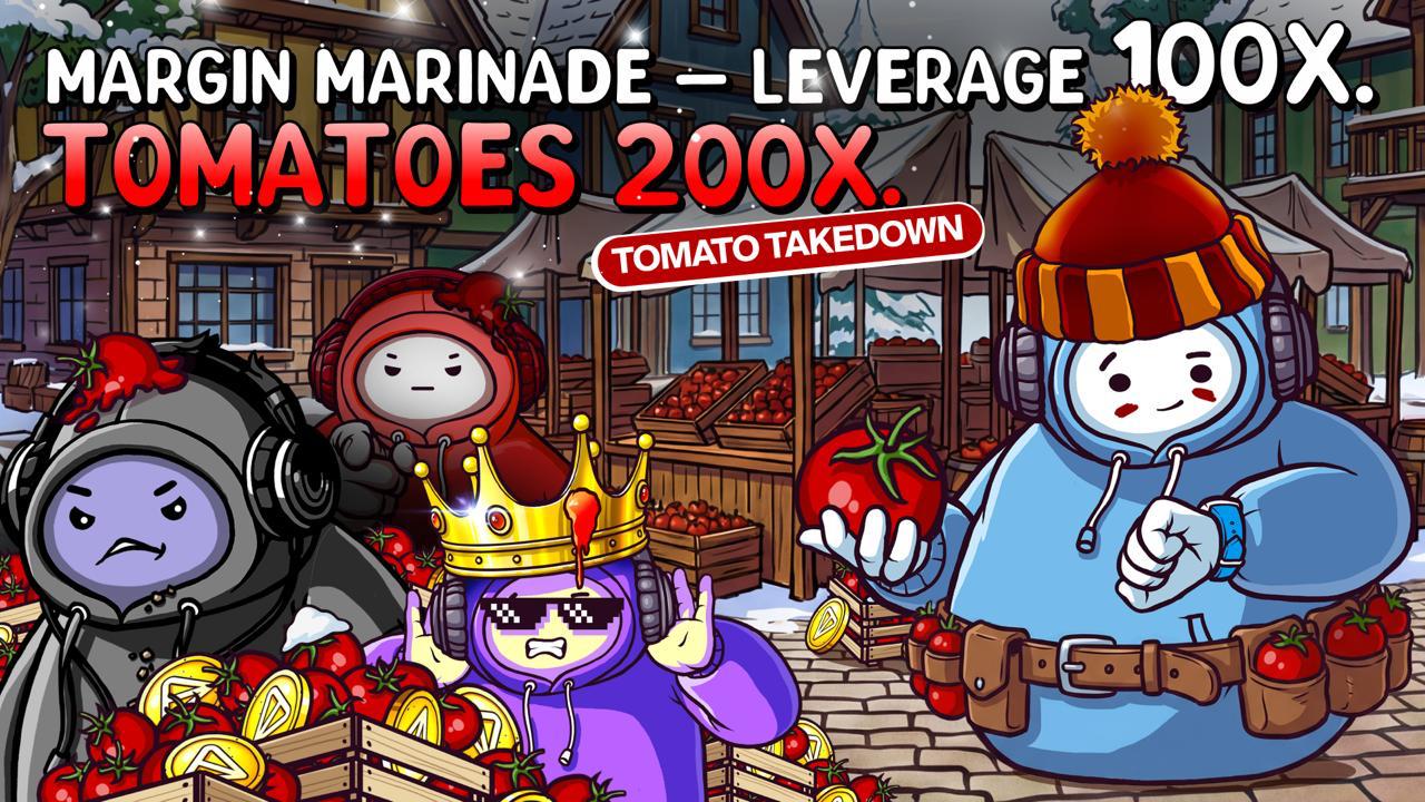 IMG 20260228 001338 355