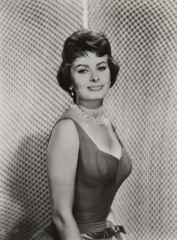 sophia_loren_675