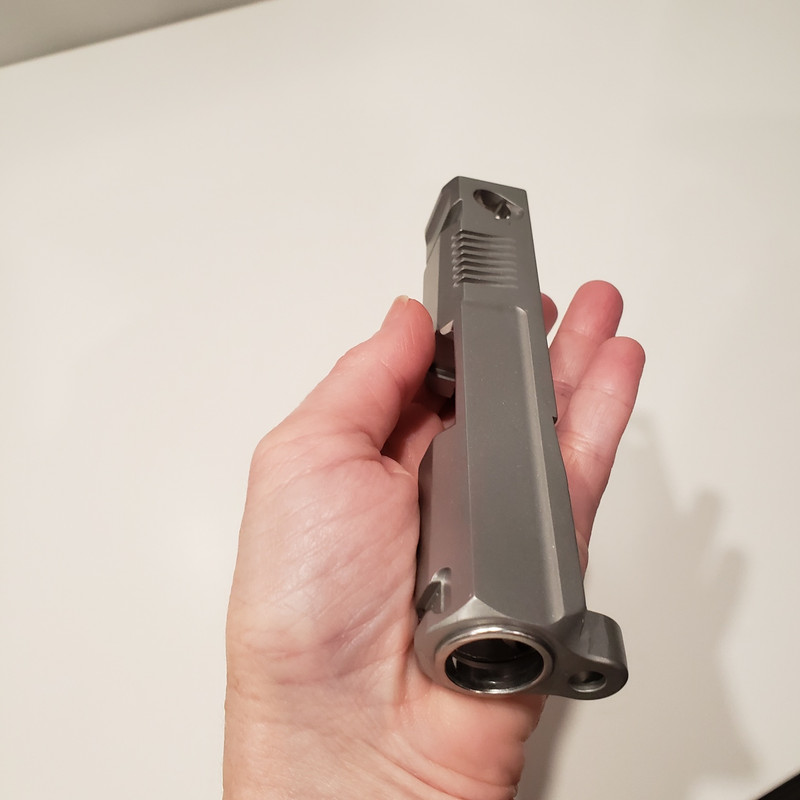 20211016_190606_resized