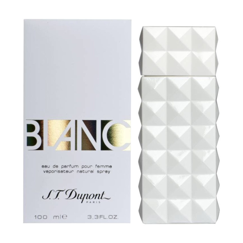 s-t-dupont-blanc-femme-parfyumirovannaya-voda-100ml-dlya-zhenshhin.jpg