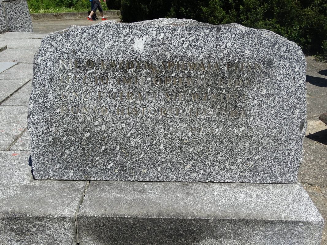 200 - DSC01501 (Milady)