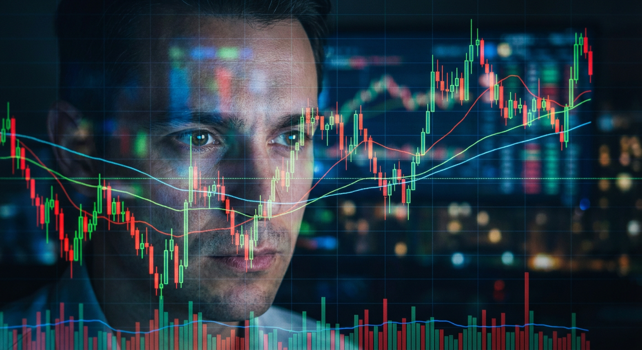 WTI Turun Tipis di Pembukaan Sesi Eropa; Brent Juga Tertekan