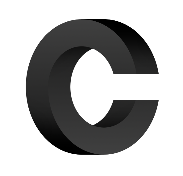 icon C