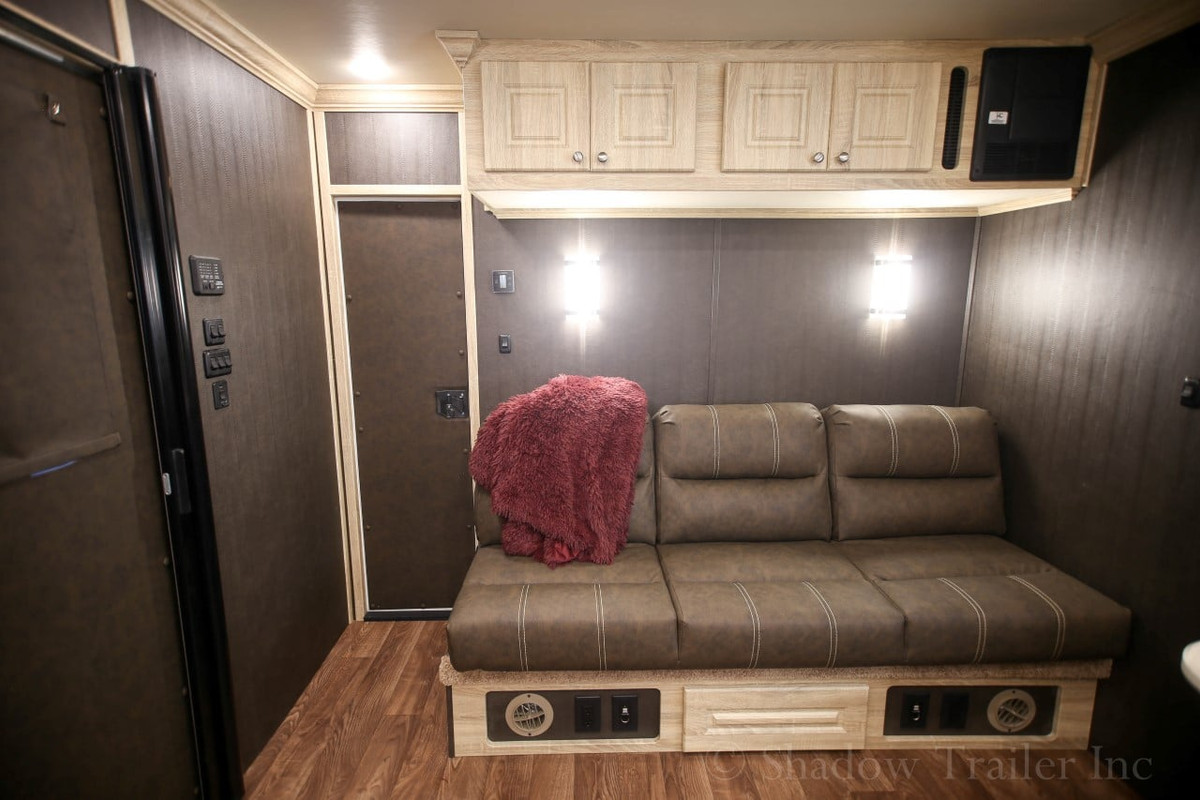 118942124_3607487815929226_928803689725878671_o