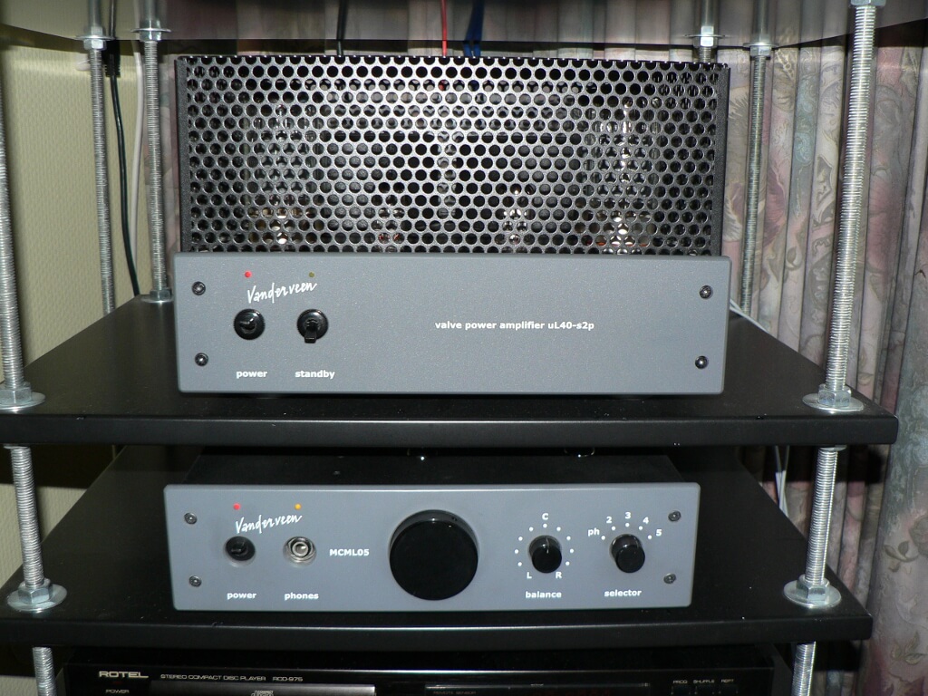 mcml05vdvul40s2p.jpg