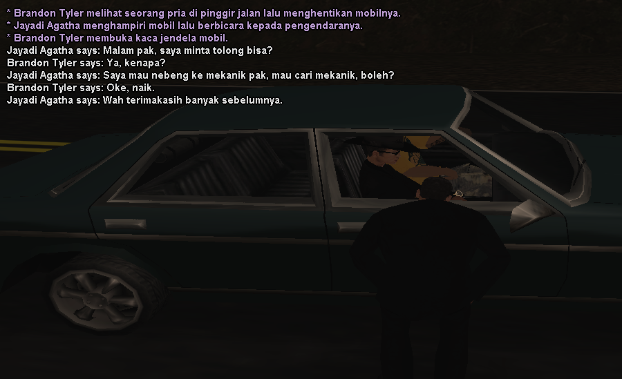 10.png