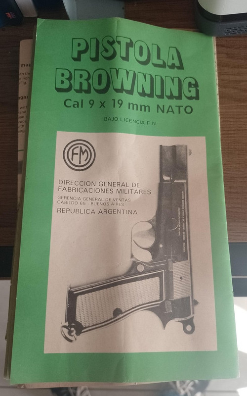 IMG_20220705_130045_598