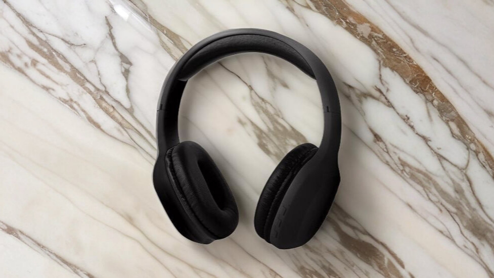 0012107-53584-cascos-inalambricos-barth-