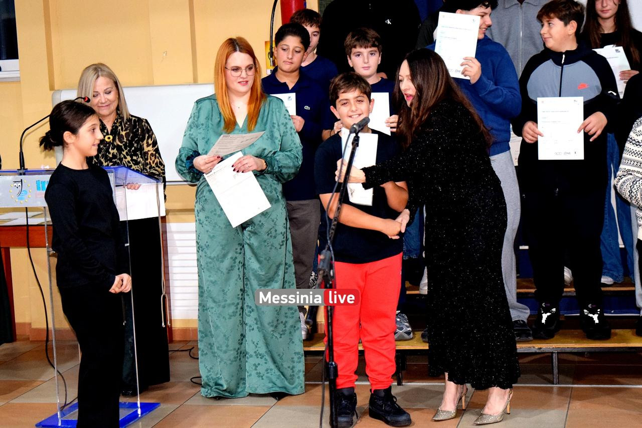 giorti bougas DSC 0308