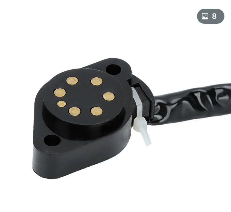 E3CA174E-1B75-4963-A666-D4CF79549FB9