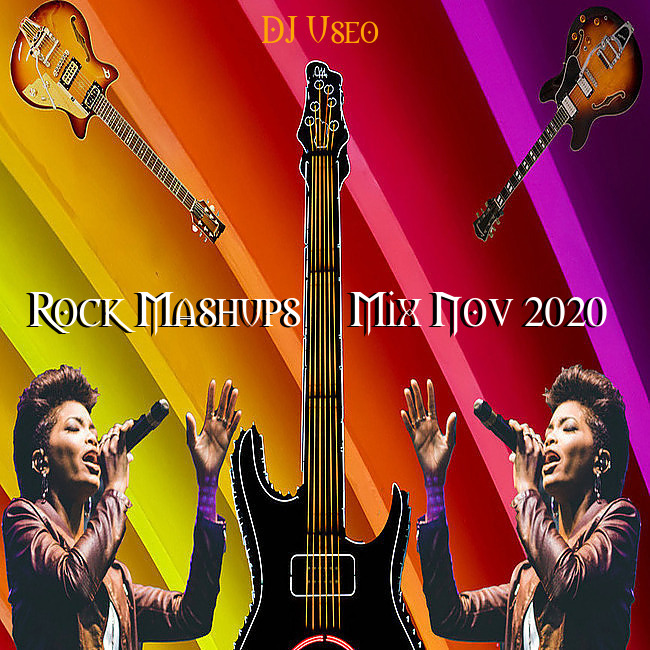 DJ-Useo-Rock-Mashups-Mix-Nov-2020-front.jpg