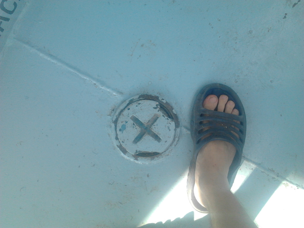 Р¤РѕС‚Рѕ0956[1]