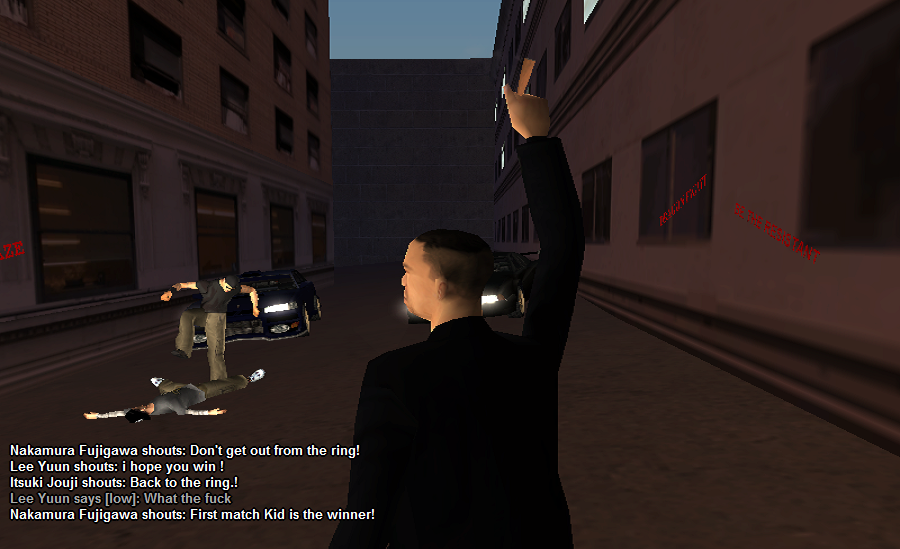 ssrp-21.png