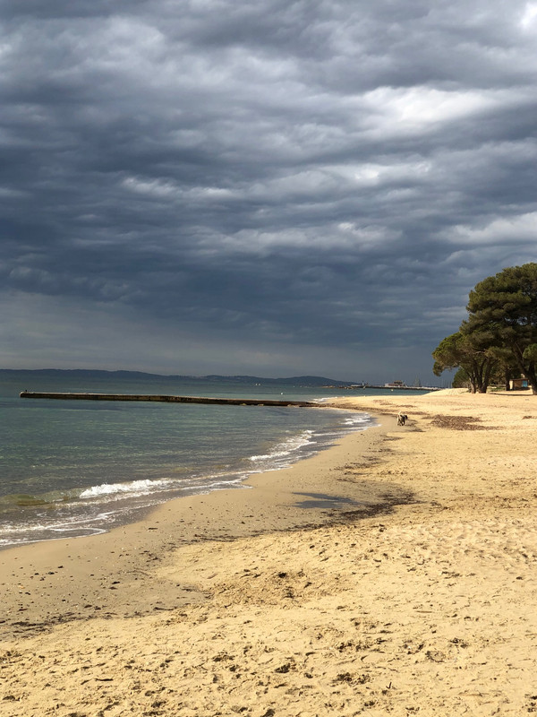 70056A5F-E962-4731-97BF-15BDFA1C9548