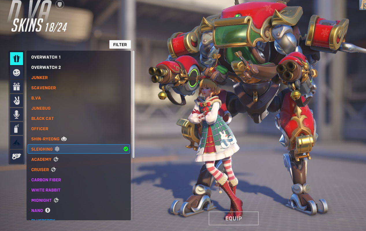 Screenshot 2022-10-16 002510